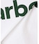 【BARBOUR / バブアー】 Pensford  Tシャツ