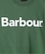 【BARBOUR / バブアー】 Pensford  Tシャツ