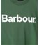 【BARBOUR / バブアー】 Pensford  Tシャツ