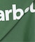 【BARBOUR / バブアー】 Pensford  Tシャツ