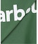 【BARBOUR / バブアー】 Pensford  Tシャツ