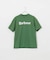 【BARBOUR / バブアー】 Pensford  Tシャツ