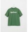【BARBOUR / バブアー】 Pensford  Tシャツ
