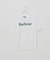 【BARBOUR / バブアー】 Pensford  Tシャツ