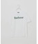 【BARBOUR / バブアー】 Pensford  Tシャツ