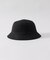 SCRIPT SERIES BUCKET HAT
