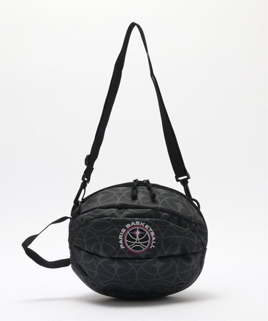 PARIS BASKETBALL × OUTDOOR PRODUCTS EX Ball Bag｜ベーセーストック 