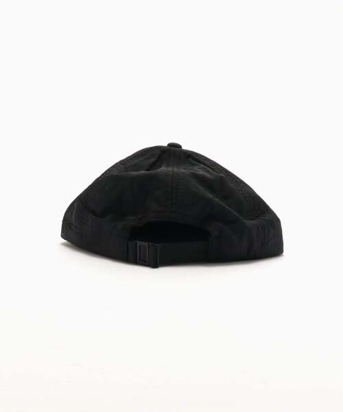 KEBOZ KAC WASHER LONG BILL CAP｜ベーセーストックの