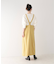 ウール混 サキソニージャンスカ