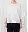 パフスリーブ Tシャツ