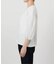 パフスリーブ Tシャツ