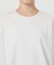 パフスリーブ Tシャツ