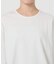 パフスリーブ Tシャツ