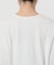 パフスリーブ Tシャツ