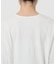 パフスリーブ Tシャツ