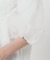 パフスリーブ Tシャツ