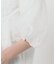 パフスリーブ Tシャツ