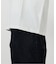 パフスリーブ Tシャツ