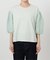 パフスリーブ Tシャツ