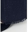 tweed センタープレスパンツ
