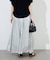 シャイニースカート