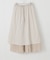 シャイニースカート