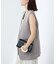 LINAS LINEN VEST