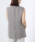 LINAS LINEN VEST