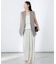 LINAS LINEN VEST