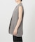 LINAS LINEN VEST