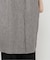 LINAS LINEN VEST