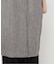 LINAS LINEN VEST