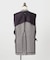 LINAS LINEN VEST