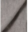 LINAS LINEN VEST