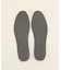 【Amber Wall / アンバーウォール】DANRO ハイカット スニーカー
