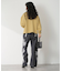カットジャケット