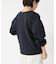カットジャケット