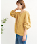カットジャケット