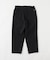 New Balance (ニューバランス) MET24 Wide Tapered Fit パンツ