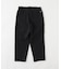 New Balance (ニューバランス) MET24 Wide Tapered Fit パンツ