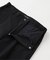 New Balance (ニューバランス) MET24 Wide Tapered Fit パンツ
