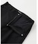 New Balance (ニューバランス) MET24 Wide Tapered Fit パンツ