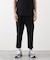 New Balance (ニューバランス) MET24 Wide Tapered Fit パンツ