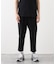 New Balance (ニューバランス) MET24 Wide Tapered Fit パンツ