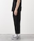 New Balance (ニューバランス) MET24 Wide Tapered Fit パンツ