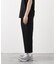 New Balance (ニューバランス) MET24 Wide Tapered Fit パンツ