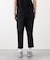 New Balance (ニューバランス) MET24 Wide Tapered Fit パンツ