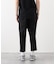 New Balance (ニューバランス) MET24 Wide Tapered Fit パンツ