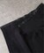 【JANE SMITH/ジェーンスミス】COTTON CHINO CLOTH PLEATS WRA：スカート