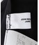 【JANE SMITH/ジェーンスミス】COTTON CHINO CLOTH PLEATS WRA：スカート
